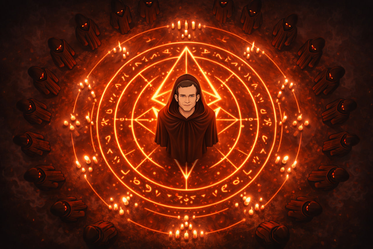 PSYOPANIME LOGO STEP 2